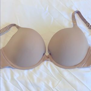 Thirdlove bra